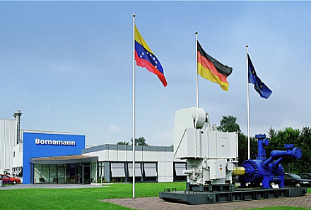 Bornemann2