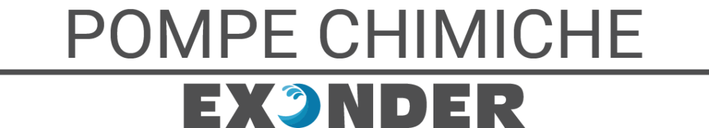 Logo-POMPE-CHIMICHE