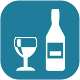 icon_bevande