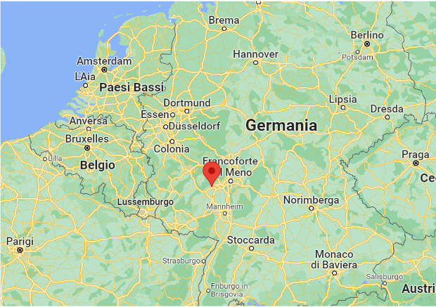 mappa-geko
