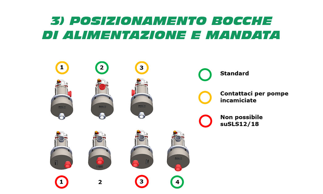 opz-3.jpg