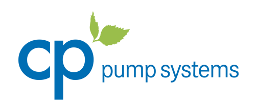 partners-pumpsystems